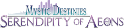 Mystic Destinies light bg.png