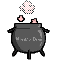 witch's-brew-ad-thing.gif
