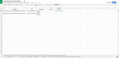 sprite planning spreadsheet.jpg