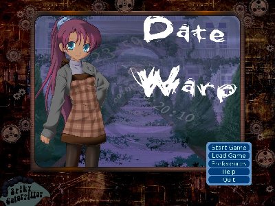 datewarp-title.jpg