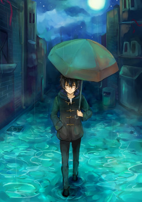 yama-rain1_orig.jpg