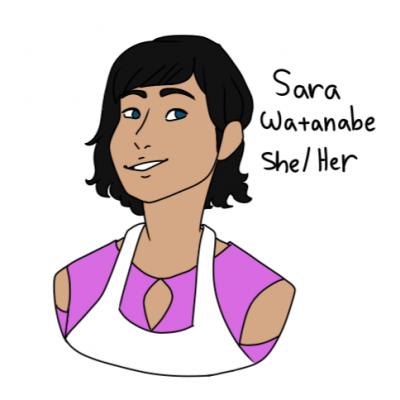 sara.png