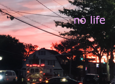 sunset for no life.png