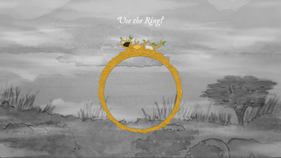 RingSS.png