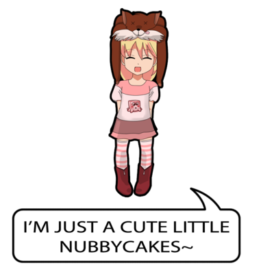 nubbycakes1.png