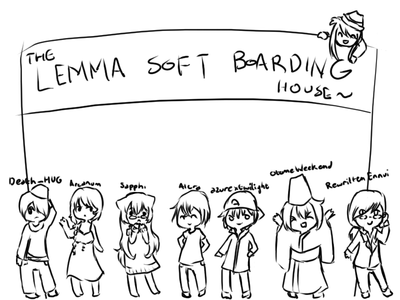 Lemma Soft Boarding House copy.png