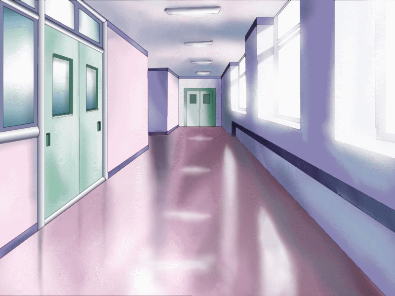 hallwayday.png