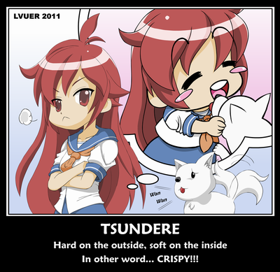 Tsundere_822x800_by LVUER.png