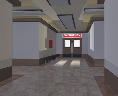 hospitalhallway.png