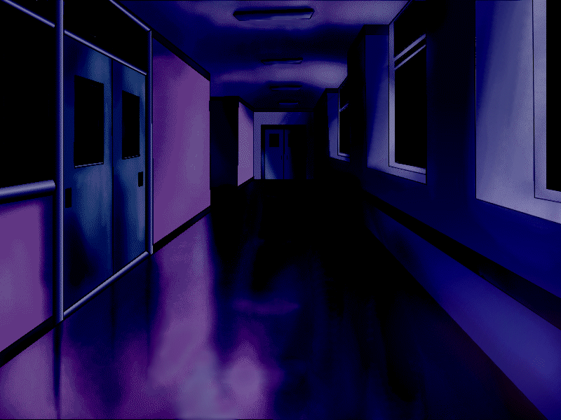 hallwaynight.png