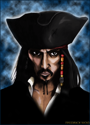 JackSparrow.png