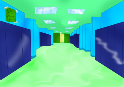 Hallway.png