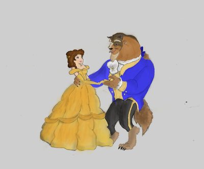 beauty_and_the_beast_by_pleasethinkofme-d41gm1o.jpg