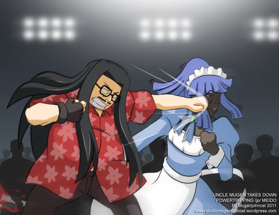 Uncle Mugen Takes Down Powertripping jp Meido by mugenjohncel.jpg
