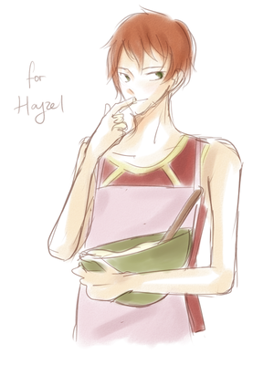 hayzel.png