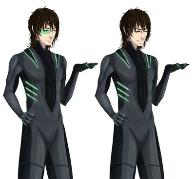 Kyousuke sprite sheet.jpg