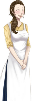 Dorm-Mother-sprite.png