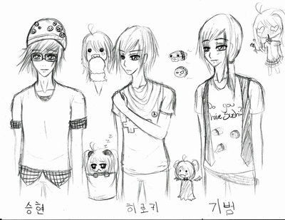 clothes sketches part 2.jpg