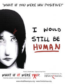 hiv+aids+awareness+posters.jpg