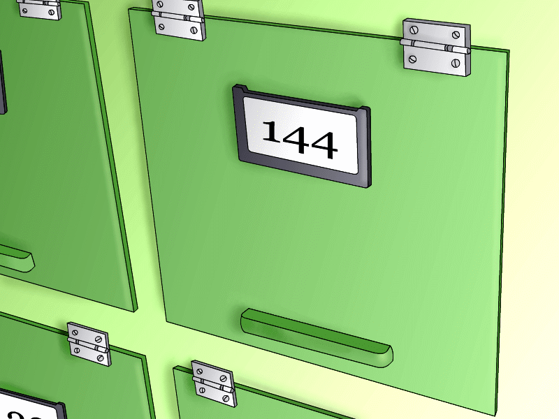 locker.png