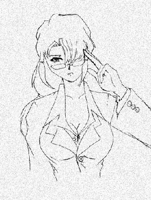 cyn_glasses_bust_sketch_s.jpg