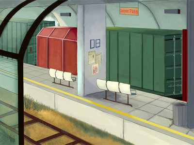 stationwithtrainsmall.jpg