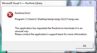 runtime error.png