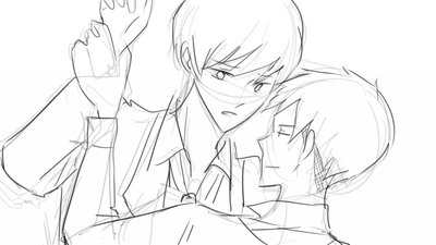 takano_cg_sketch.png