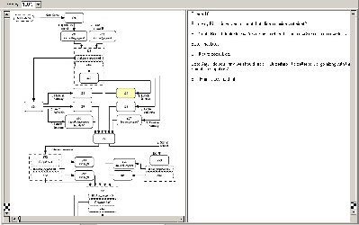 flowchart.jpg