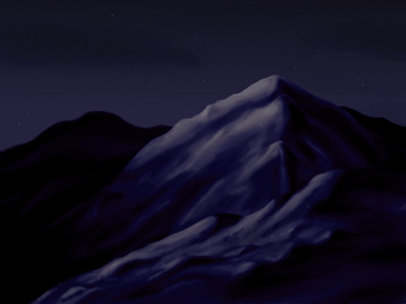mountainsnight.png