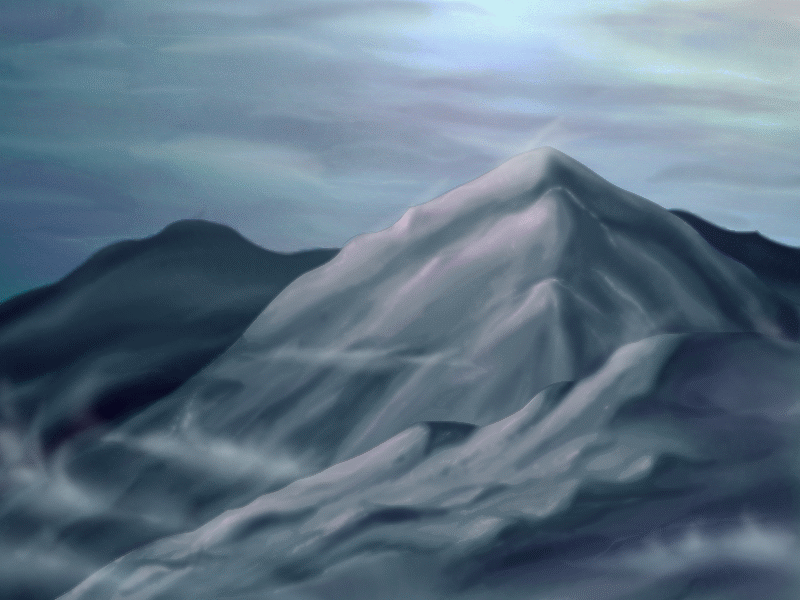 mountainsday.png