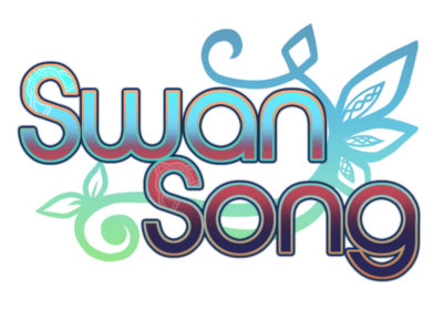 swan_song_logo.png