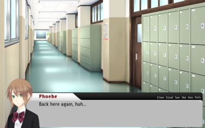 In-game screenshot