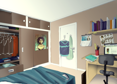 Bedroom-2.png