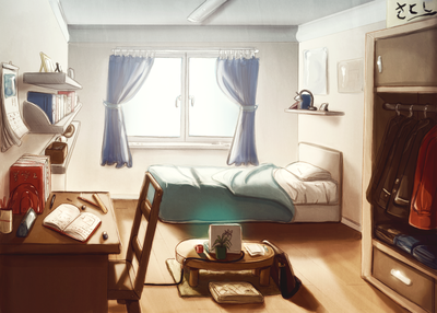 Bedroom-3.png