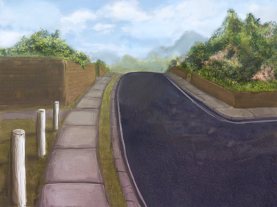 Road.png