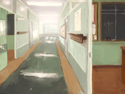 School-Hallway.png