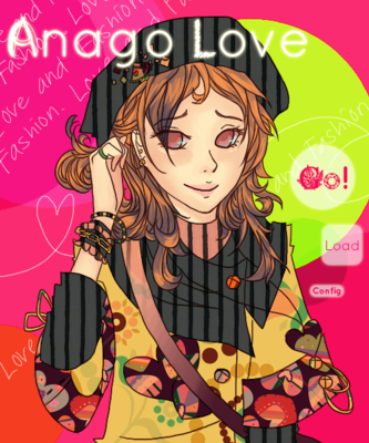 anago_love_1.png
