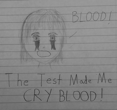 Cry Blood.jpg