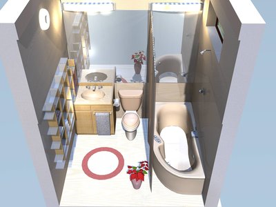 26 Peach bathroom 01.jpg