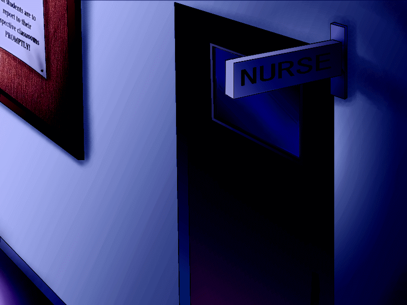 nursenight.png