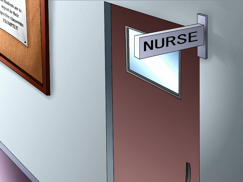 nurseday.png