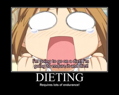 dieting-motivator.jpg