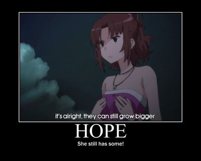 hopefull-girl-motivator.jpg