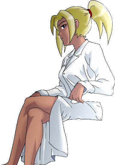 nurse.png