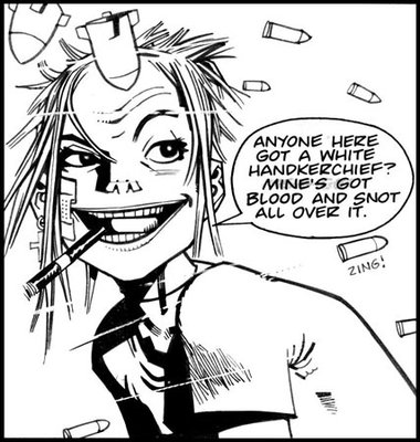 tankgirl03.jpg