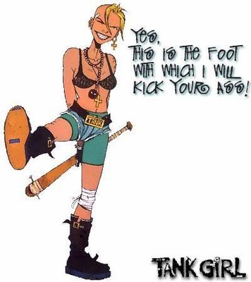 tankgirl04.jpg