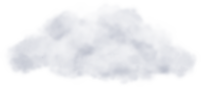 cloud1.png