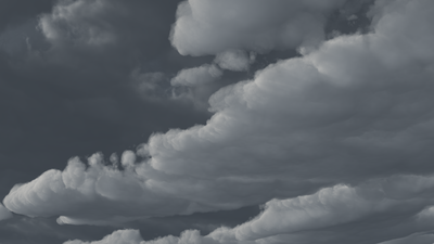 Dark_clouds_A_01.png