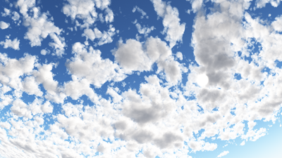 daytime_clouds_A_01.png